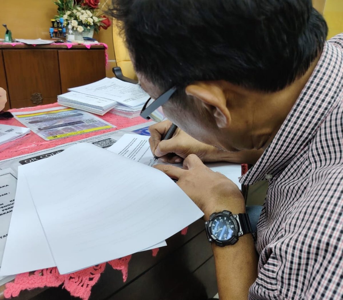 WhatsApp Image 2026-04-19 at 6.29.40 PM (1)