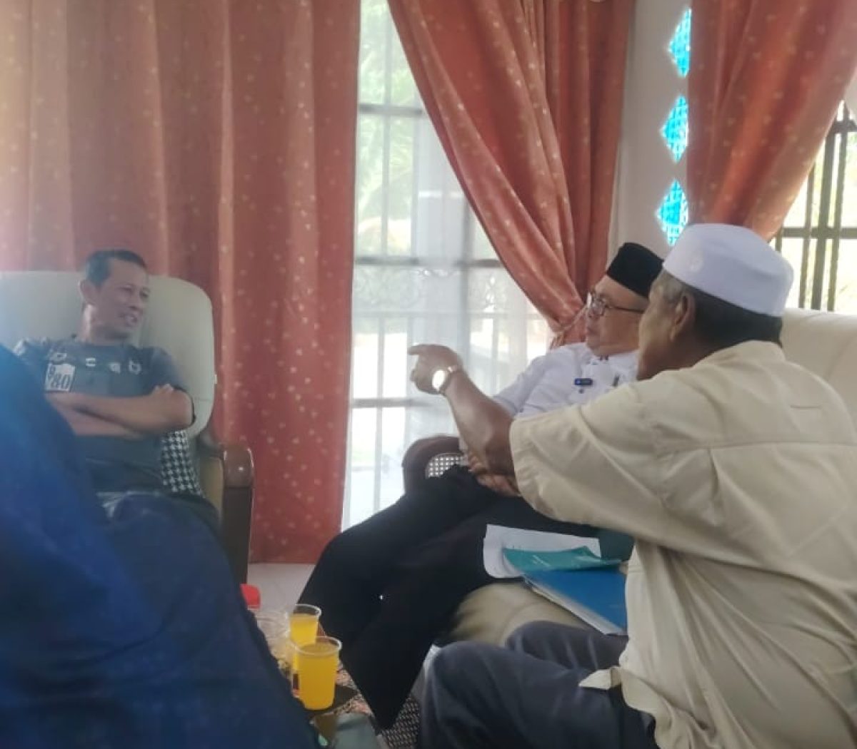 WhatsApp Image 2026-04-19 at 6.29.40 PM