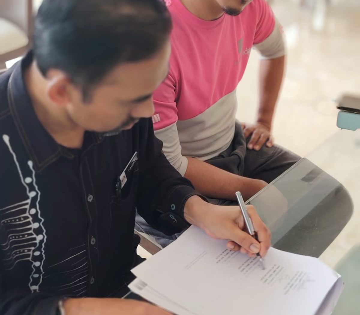 WhatsApp Image 2026-04-19 at 6.29.41 PM